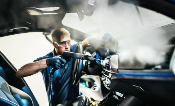 Best Air Duct Cleaning Company Near Me  in Pittston, PA